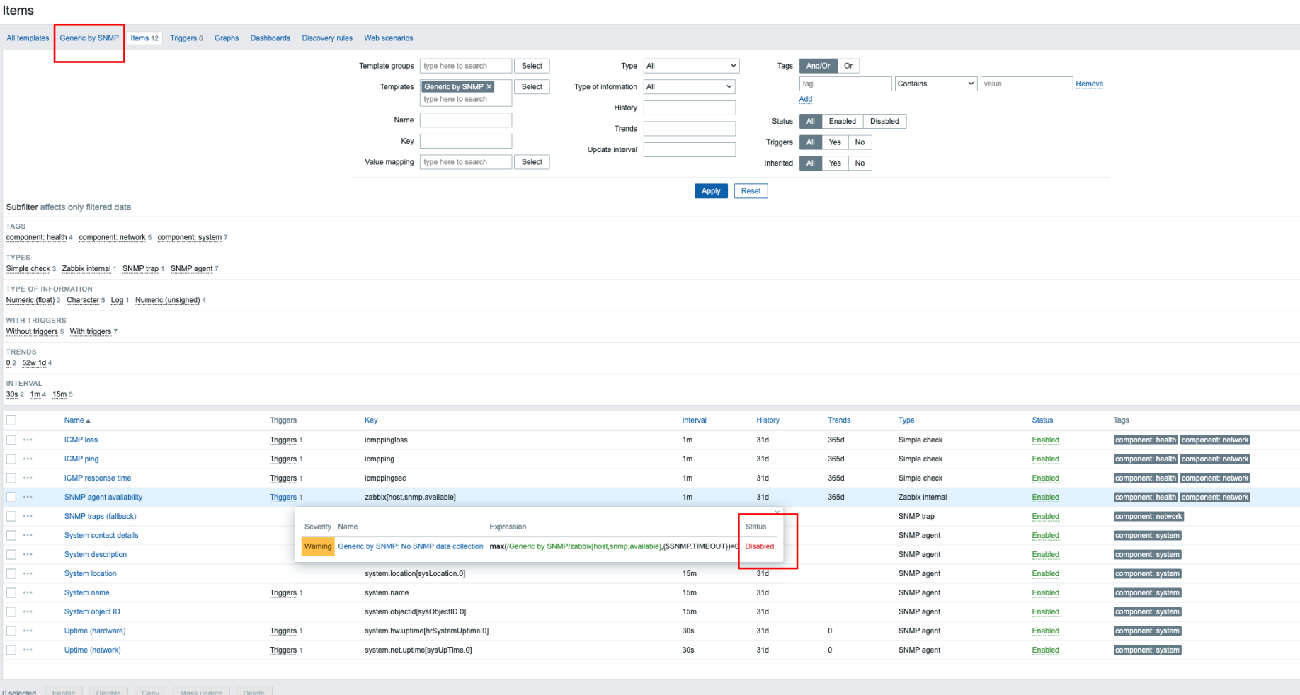 Click image for larger version

Name:	zabbix1.png
Views:	16
Size:	294.5 KB
ID:	507363