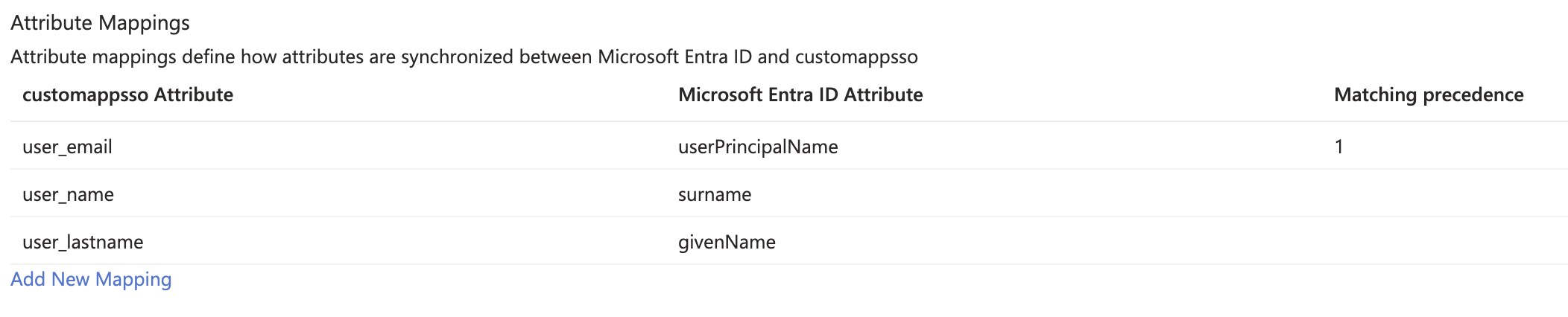 Click image for larger version

Name:	image.png
Views:	58
Size:	61.4 KB
ID:	507389