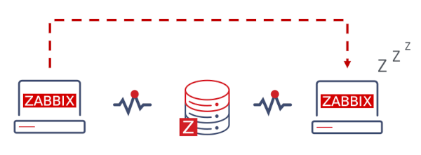 Click image for larger version

Name:	image.png
Views:	48
Size:	22.3 KB
ID:	507536