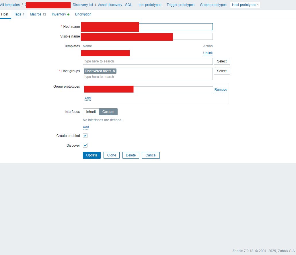 Click image for larger version  Name:	image.png Views:	1 Size:	36.0 KB ID:	507545