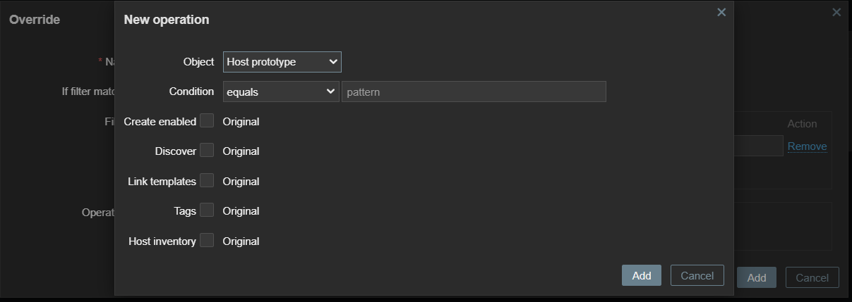 Click image for larger version

Name:	image.png
Views:	28
Size:	29.5 KB
ID:	507547