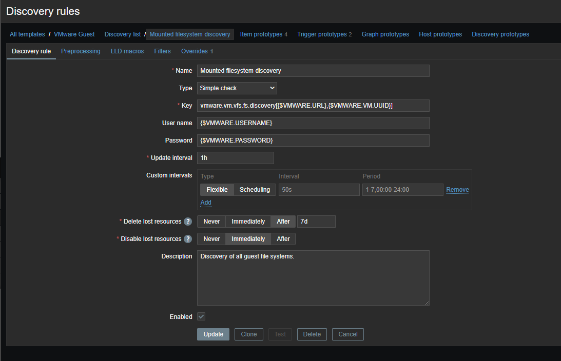 Click image for larger version

Name:	20250923-154651-001321.png
Views:	26
Size:	49.9 KB
ID:	507555