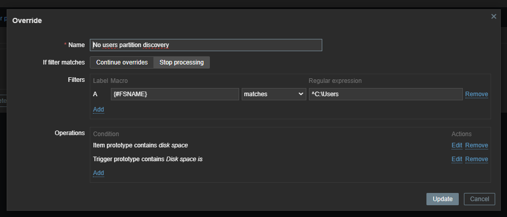 Click image for larger version

Name:	20250923-154716-001323.png
Views:	28
Size:	29.1 KB
ID:	507557