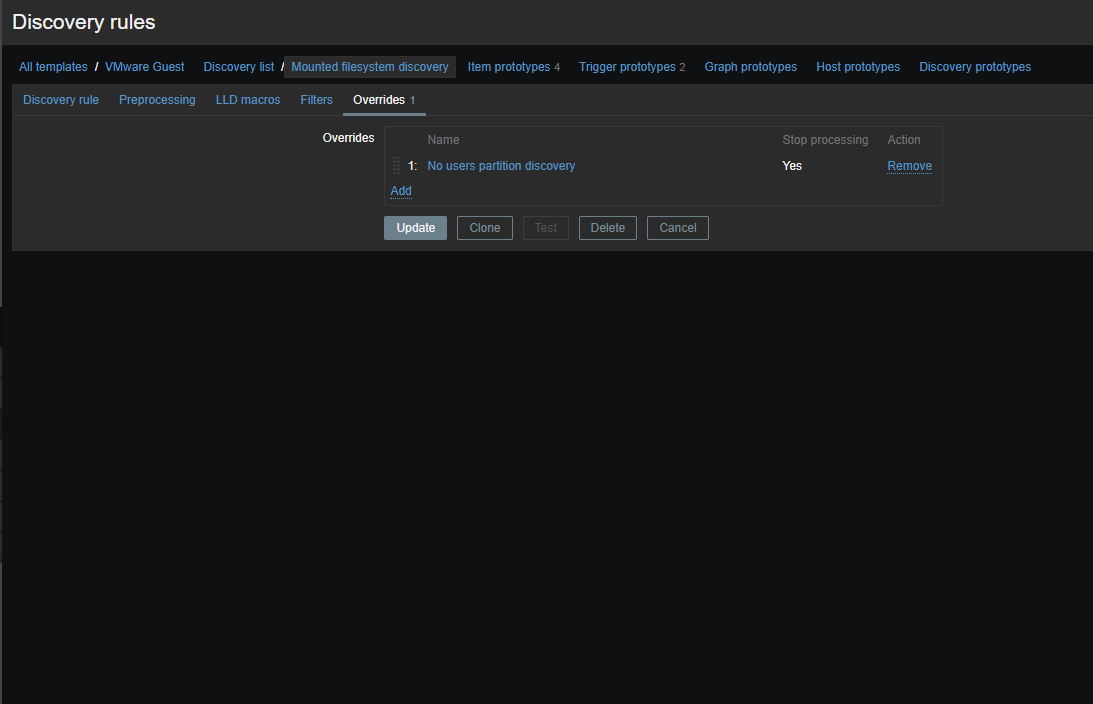 Click image for larger version

Name:	20250923-154708-001322.png
Views:	29
Size:	25.5 KB
ID:	507556