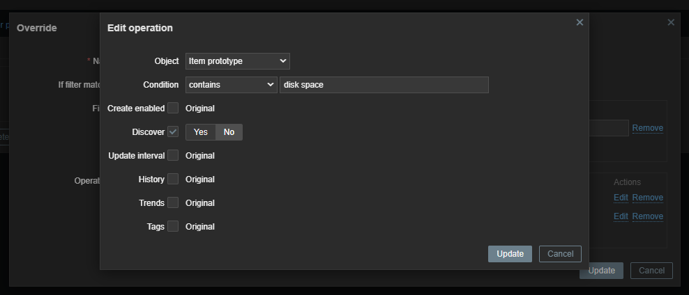 Click image for larger version

Name:	20250923-154731-001324.png
Views:	29
Size:	30.1 KB
ID:	507558