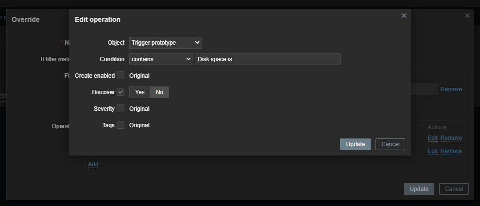 Click image for larger version

Name:	20250923-154738-001325.png
Views:	30
Size:	27.9 KB
ID:	507560