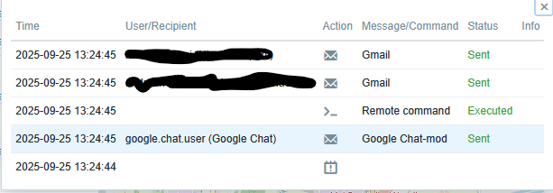 Click image for larger version

Name:	immagine.png
Views:	20
Size:	22.5 KB
ID:	507569