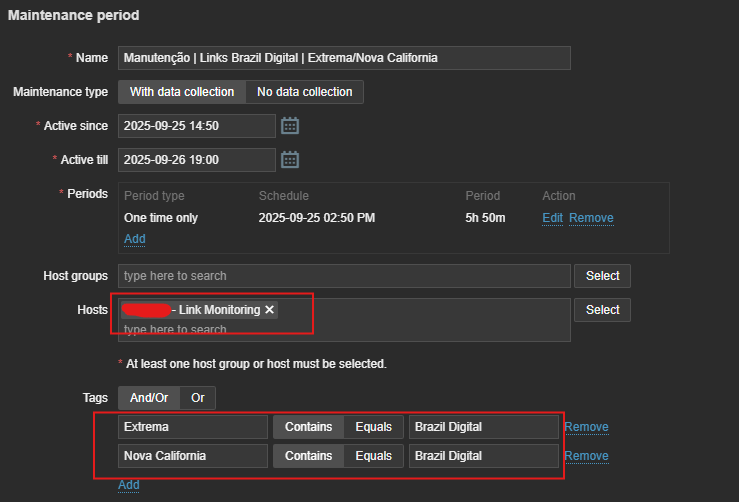 Click image for larger version

Name:	image.png
Views:	47
Size:	42.4 KB
ID:	507572