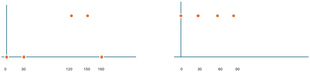 Click image for larger version

Name:	image.png
Views:	28
Size:	4.6 KB
ID:	507584