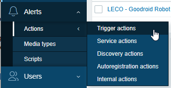 Click image for larger version

Name:	image.png
Views:	188
Size:	14.0 KB
ID:	507604