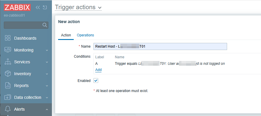 Click image for larger version

Name:	image.png
Views:	138
Size:	33.7 KB
ID:	507605