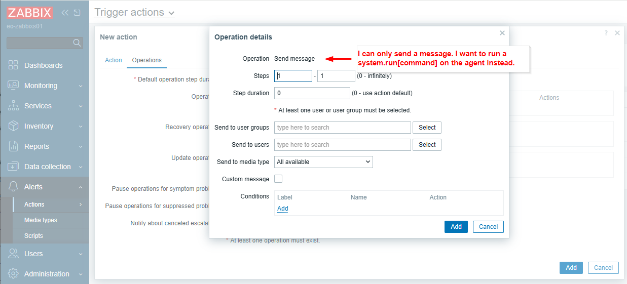 Click image for larger version

Name:	image.png
Views:	135
Size:	85.4 KB
ID:	507607