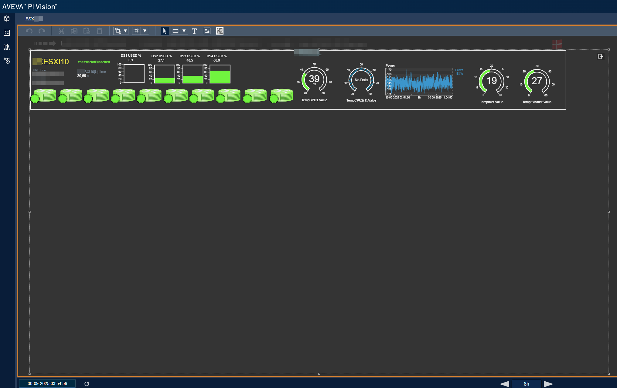 Click image for larger version  Name:	ufak.png Views:	98 Size:	169.0 KB ID:	507695