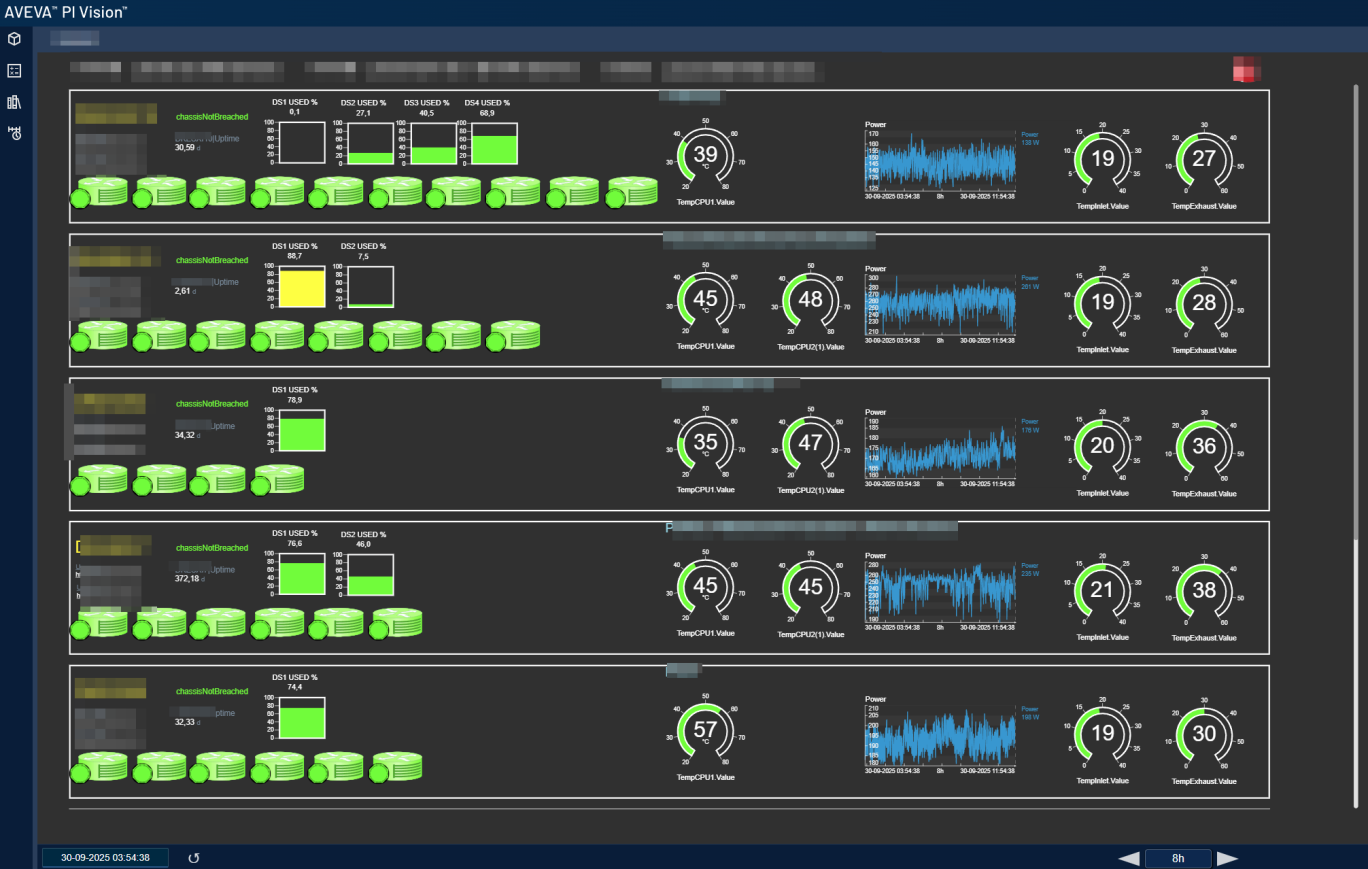 Click image for larger version  Name:	buyuk.png Views:	51 Size:	384.5 KB ID:	507696