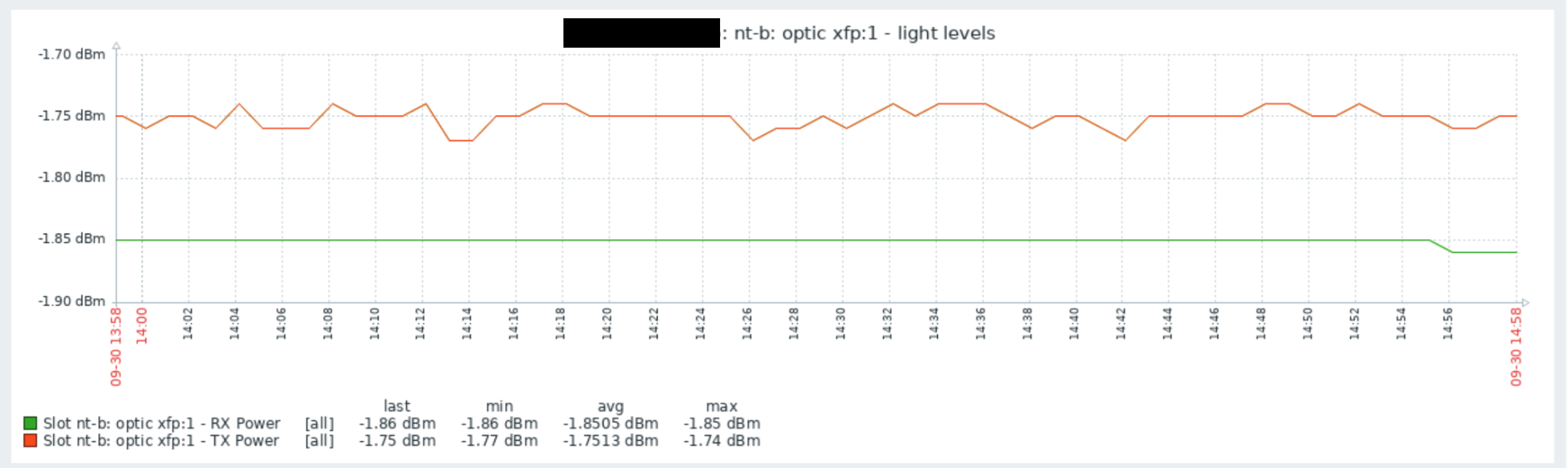 Click image for larger version

Name:	image.png
Views:	94
Size:	260.8 KB
ID:	507709