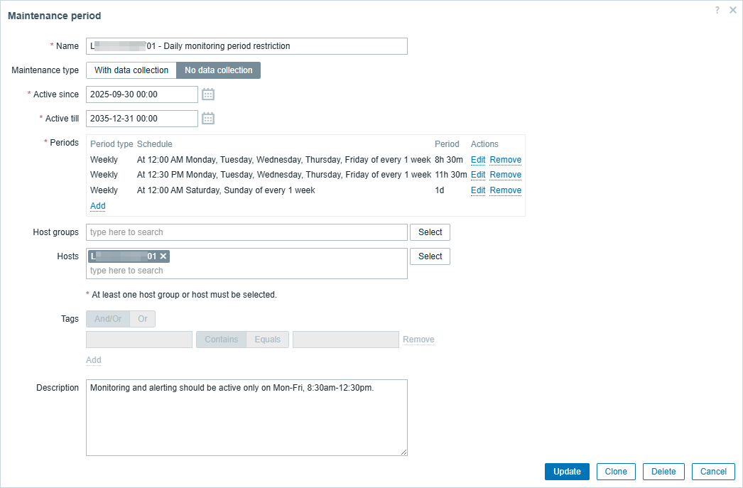 Click image for larger version

Name:	image.png
Views:	102
Size:	56.2 KB
ID:	507724