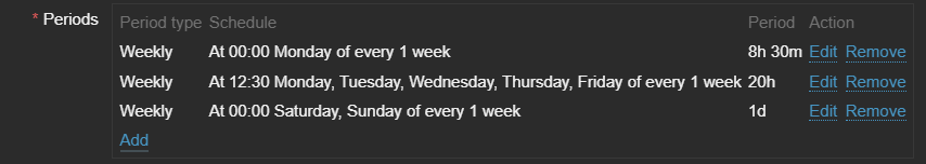 Click image for larger version

Name:	image.png
Views:	63
Size:	19.8 KB
ID:	507735