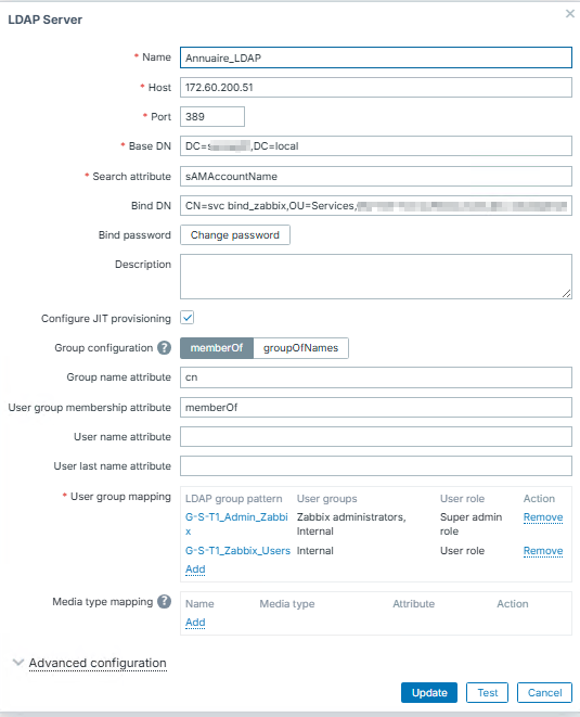 Click image for larger version

Name:	zabbix_01.png
Views:	193
Size:	65.2 KB
ID:	507739