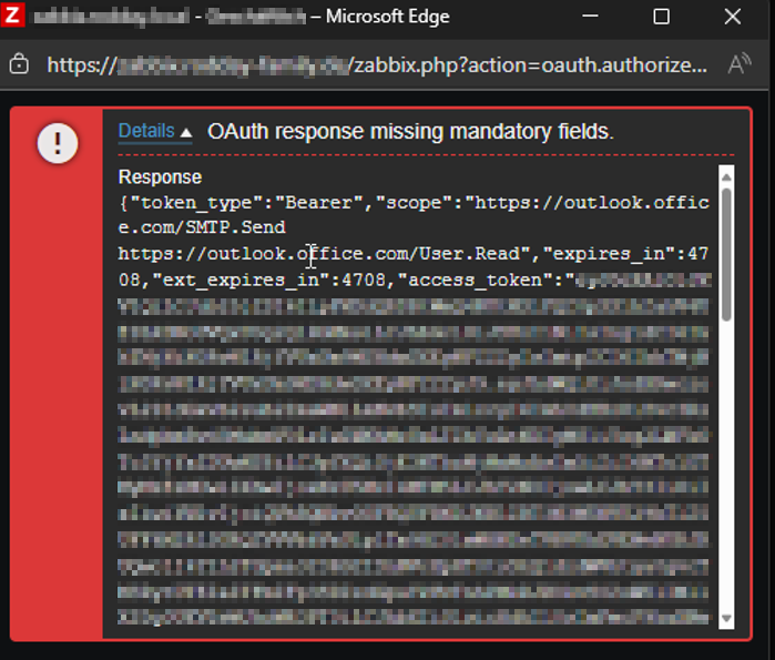 Click image for larger version

Name:	image.png
Views:	265
Size:	139.9 KB
ID:	507745