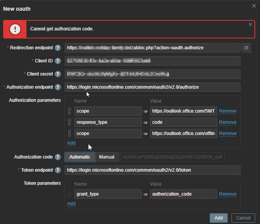 Click image for larger version

Name:	2025-10-01 14_58_12-201129_Monitoring_Konzept.docx - Word.png
Views:	196
Size:	165.9 KB
ID:	507746