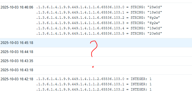 Click image for larger version

Name:	image.png
Views:	44
Size:	28.0 KB
ID:	507782