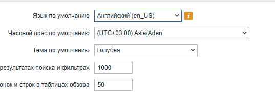 Click image for larger version

Name:	image.png
Views:	93
Size:	11.1 KB
ID:	507964