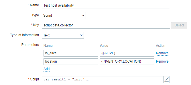 Click image for larger version  Name:	image.png Views:	0 Size:	16.0 KB ID:	507969