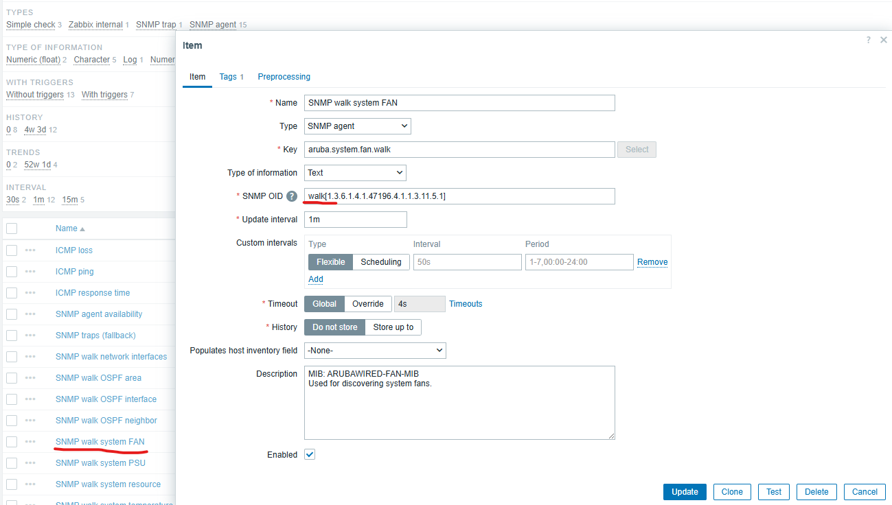 Click image for larger version

Name:	1.png
Views:	168
Size:	85.7 KB
ID:	507976