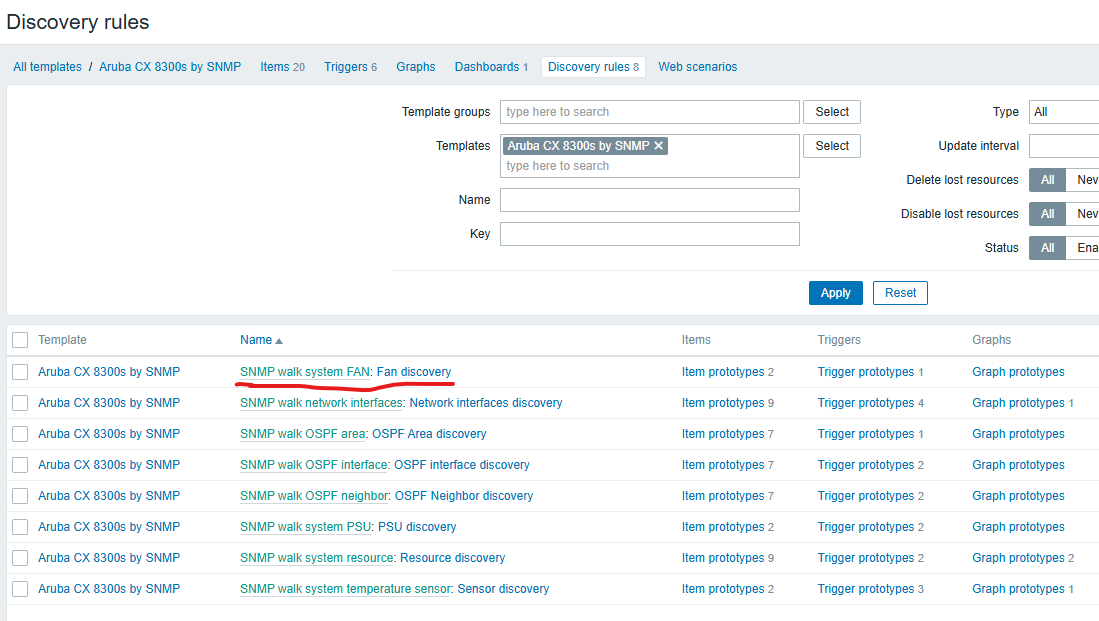 Click image for larger version

Name:	2.png
Views:	80
Size:	80.1 KB
ID:	507977