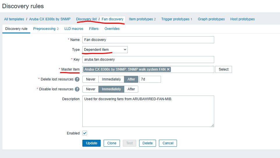 Click image for larger version

Name:	3.png
Views:	79
Size:	38.7 KB
ID:	507978