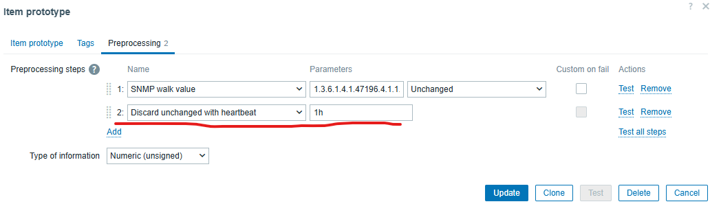 Click image for larger version

Name:	3.png
Views:	100
Size:	23.5 KB
ID:	508072