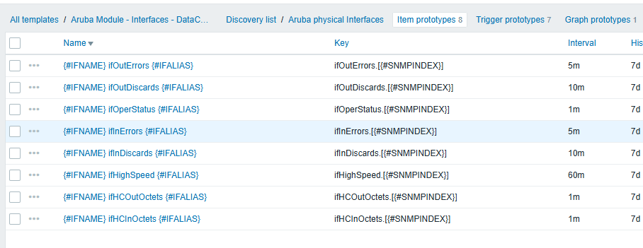 Click image for larger version

Name:	1.png
Views:	67
Size:	43.8 KB
ID:	508073