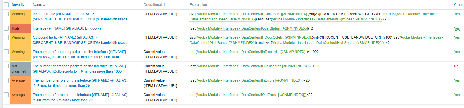 Click image for larger version

Name:	2.png
Views:	69
Size:	97.7 KB
ID:	508074