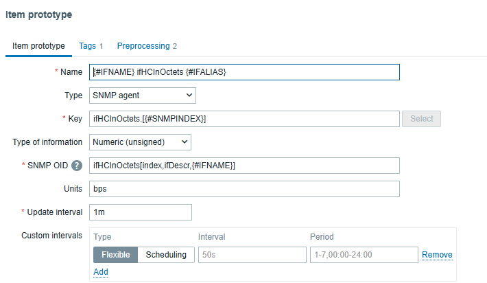 Click image for larger version

Name:	1.png
Views:	91
Size:	24.7 KB
ID:	508149