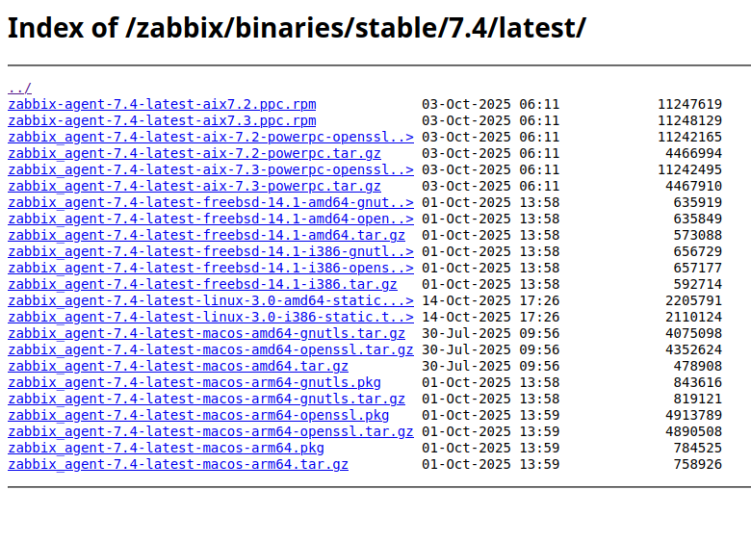 Click image for larger version

Name:	image.png
Views:	52
Size:	312.8 KB
ID:	508153