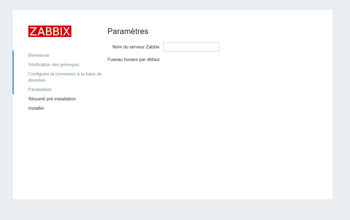 Click image for larger version

Name:	image.png
Views:	135
Size:	23.2 KB
ID:	508192