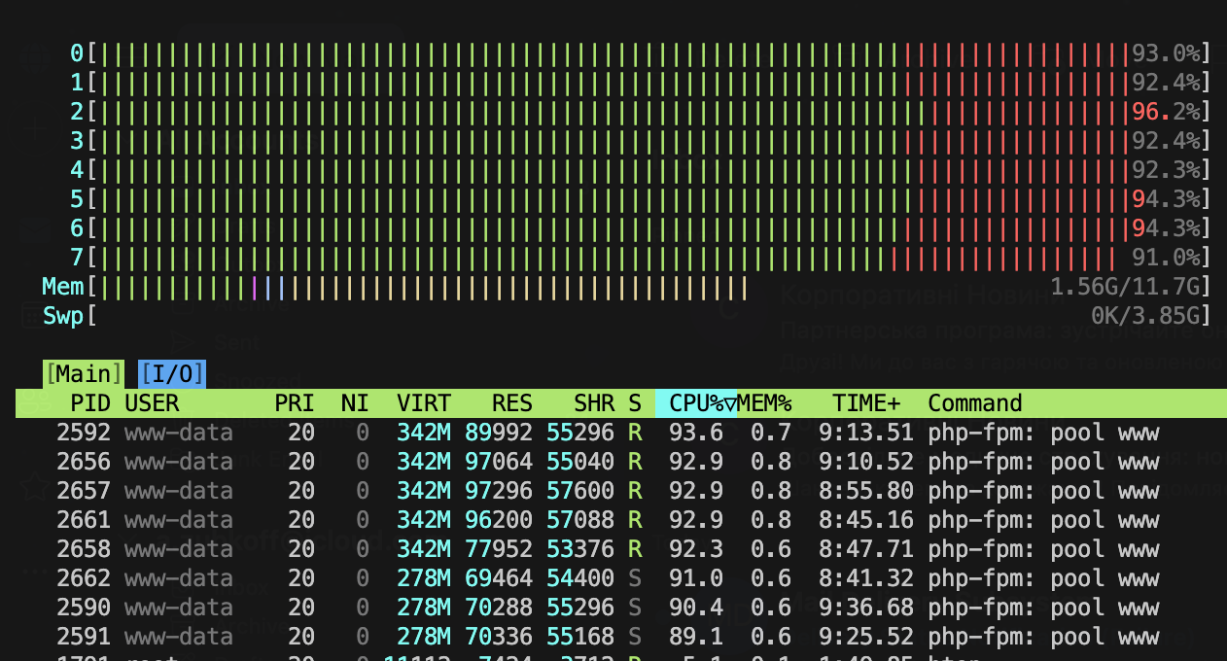 Click image for larger version

Name:	Screenshot 2025-10-21 at 01.43.42.png
Views:	134
Size:	359.6 KB
ID:	508218