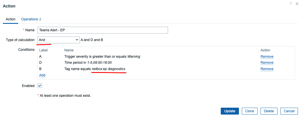 Click image for larger version

Name:	Screenshot at Oct 22 10-38-03.png
Views:	69
Size:	40.9 KB
ID:	508247