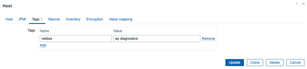 Click image for larger version

Name:	Screenshot at Oct 22 10-39-02.png
Views:	30
Size:	18.7 KB
ID:	508248