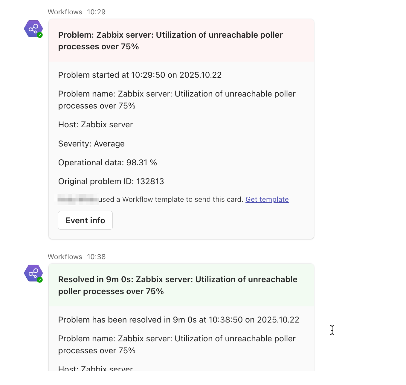 Click image for larger version

Name:	Cursor_and_Chat___Global_Outdoor_Alerts_-_DEPs___Microsoft_Teams.png
Views:	31
Size:	182.6 KB
ID:	508249