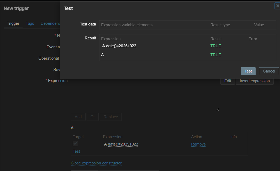 Click image for larger version

Name:	image.png
Views:	36
Size:	37.0 KB
ID:	508256