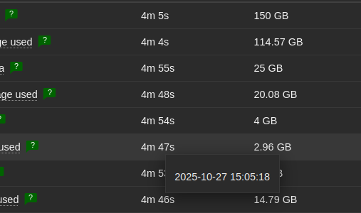 Click image for larger version

Name:	image.png
Views:	26
Size:	24.1 KB
ID:	508351