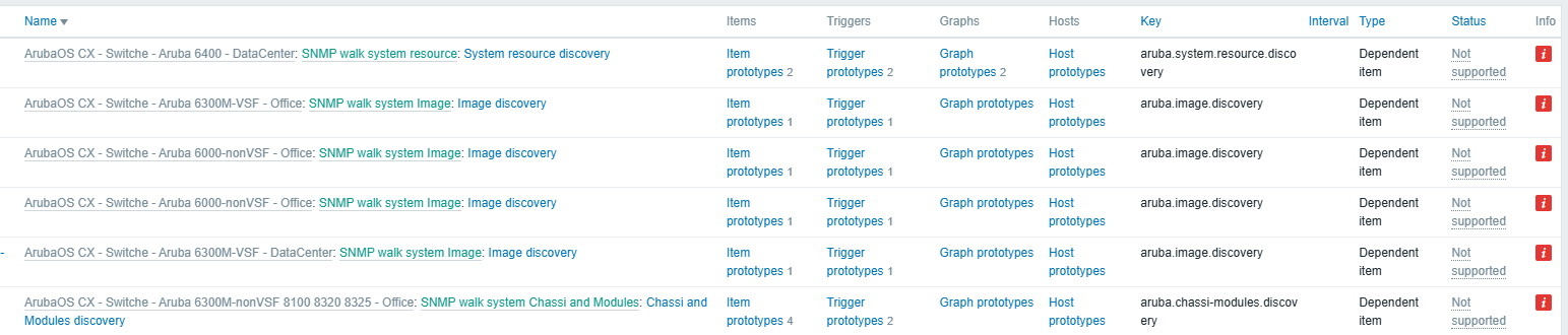 Click image for larger version

Name:	1.png
Views:	74
Size:	86.3 KB
ID:	508386