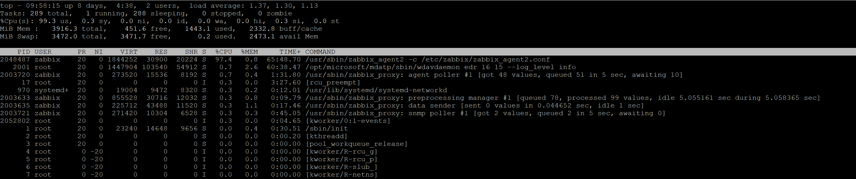 Click image for larger version

Name:	image.png
Views:	245
Size:	102.8 KB
ID:	508391