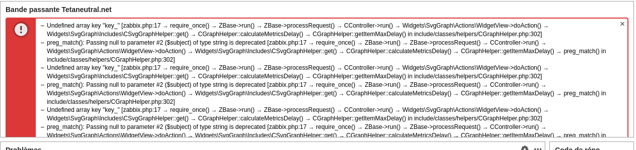 Click image for larger version

Name:	image.png
Views:	110
Size:	132.9 KB
ID:	508396