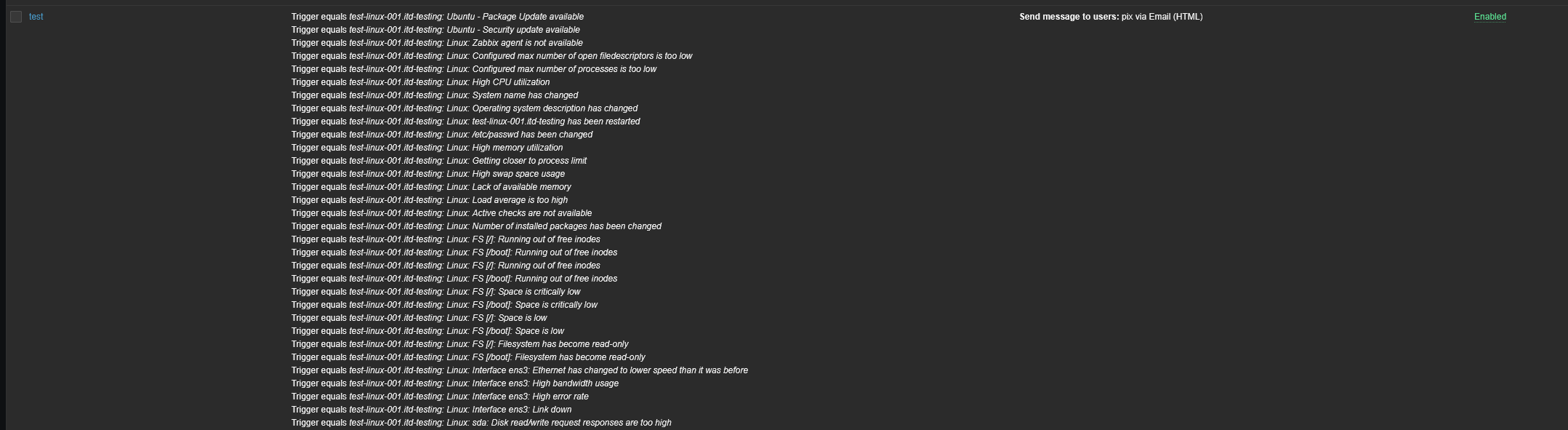 Click image for larger version

Name:	image.png
Views:	61
Size:	104.4 KB
ID:	508411