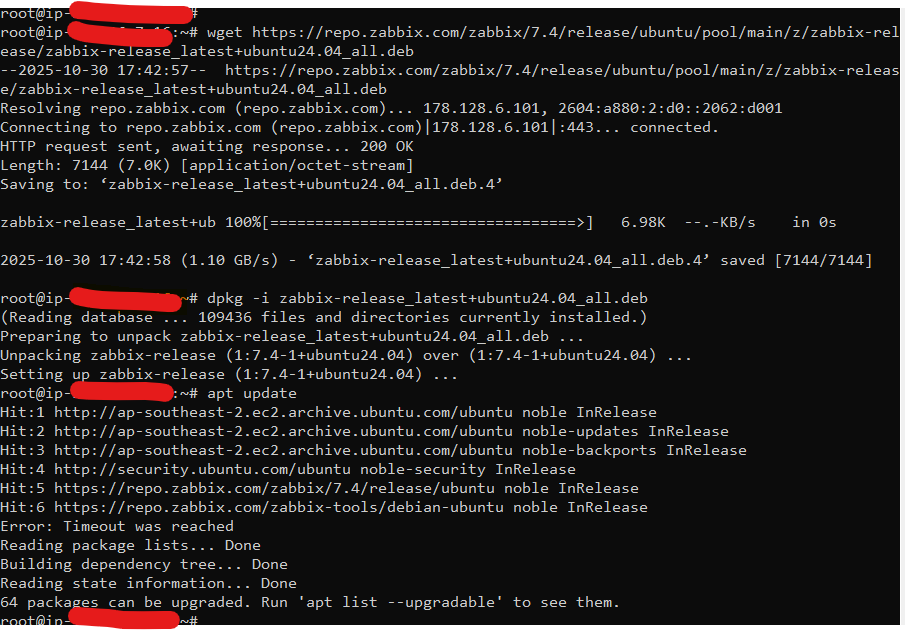 Click image for larger version  Name:	image.png Views:	0 Size:	70.6 KB ID:	508432