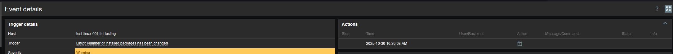 Click image for larger version

Name:	grafik.png
Views:	50
Size:	17.7 KB
ID:	508459