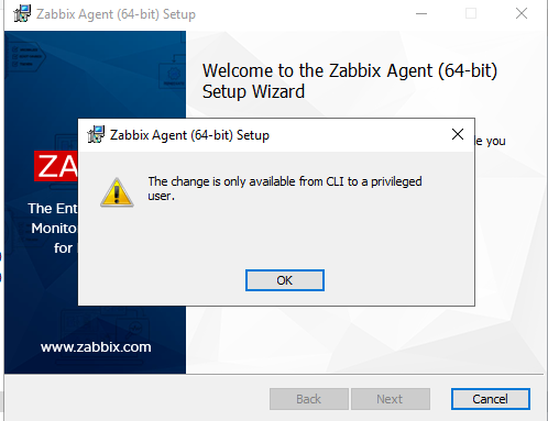 Click image for larger version

Name:	image.png
Views:	46
Size:	46.9 KB
ID:	508471