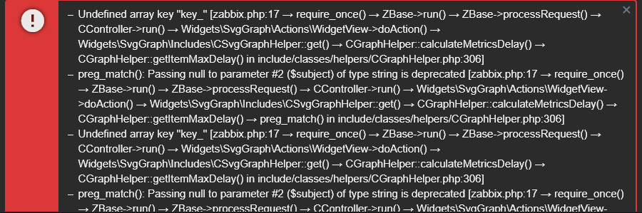 Click image for larger version

Name:	imagen.png
Views:	59
Size:	54.2 KB
ID:	508517